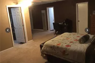 107 SE Harris St, Burleson, TX 76028 - Photo 6
