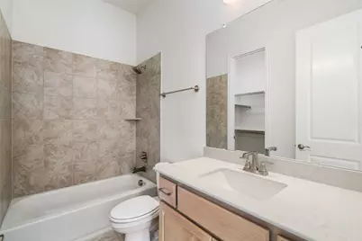 925 Cedar Street, Lavon, TX 75166 - Photo 30