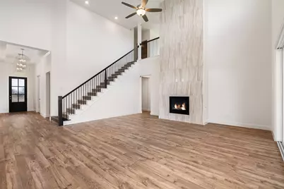925 Cedar Street, Lavon, TX 75166 - Photo 12