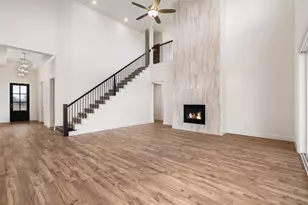 925 Cedar St, Lavon, TX 75166 - Photo 12