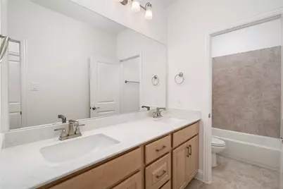 925 Cedar Street, Lavon, TX 75166 - Photo 32