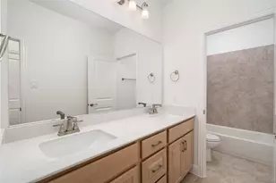 925 Cedar St, Lavon, TX 75166 - Photo 32