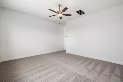 925 Cedar Street, Lavon, TX 75166 - Photo 28
