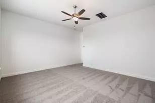 925 Cedar St, Lavon, TX 75166 - Photo 28
