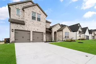 925 Cedar St, Lavon, TX 75166 - Photo 2