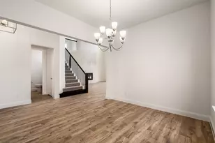 925 Cedar St, Lavon, TX 75166 - Photo 10
