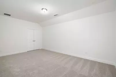 925 Cedar Street, Lavon, TX 75166 - Photo 20