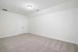 925 Cedar St, Lavon, TX 75166 - Photo 20