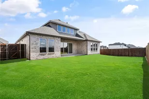 925 Cedar St, Lavon, TX 75166 - Photo 36