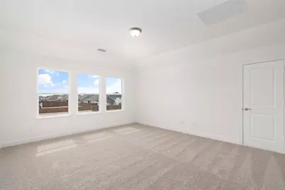 925 Cedar Street, Lavon, TX 75166 - Photo 18