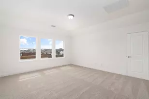 925 Cedar St, Lavon, TX 75166 - Photo 18