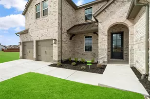 925 Cedar St, Lavon, TX 75166 - Photo 4