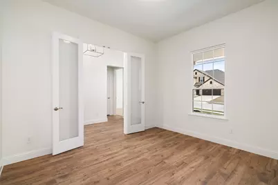 925 Cedar Street, Lavon, TX 75166 - Photo 16