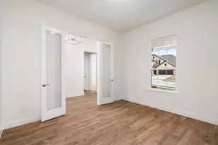925 Cedar St, Lavon, TX 75166 - Photo 16