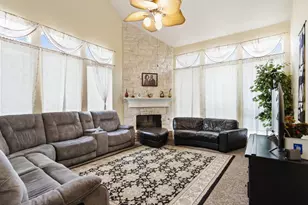 11117 Silver Horn Dr, Frisco, TX 75033 - Photo 10