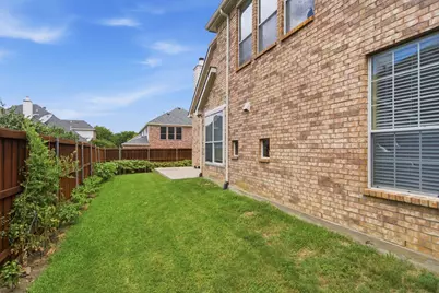11117 Silver Horn Drive, Frisco, TX 75033 - Photo 34