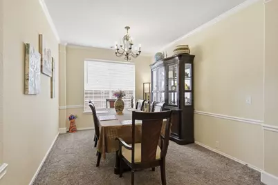 11117 Silver Horn Drive, Frisco, TX 75033 - Photo 8
