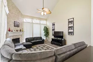 11117 Silver Horn Dr, Frisco, TX 75033 - Photo 12