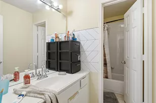 11117 Silver Horn Dr, Frisco, TX 75033 - Photo 26