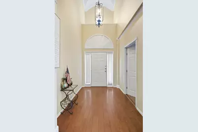 11117 Silver Horn Drive, Frisco, TX 75033 - Photo 6