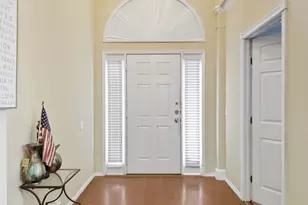 11117 Silver Horn Dr, Frisco, TX 75033 - Photo 6