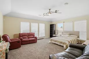 11117 Silver Horn Dr, Frisco, TX 75033 - Photo 30