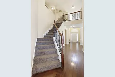 11117 Silver Horn Drive, Frisco, TX 75033 - Photo 24