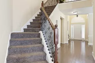 11117 Silver Horn Dr, Frisco, TX 75033 - Photo 24