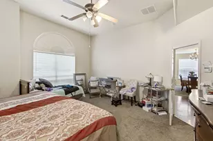 11117 Silver Horn Dr, Frisco, TX 75033 - Photo 22