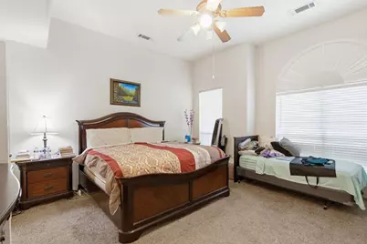 11117 Silver Horn Drive, Frisco, TX 75033 - Photo 20