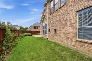 11117 Silver Horn Dr, Frisco, TX 75033 - Photo 34