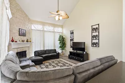 11117 Silver Horn Drive, Frisco, TX 75033 - Photo 12