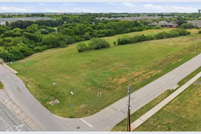 1340 W Broad Street, Mansfield, TX 76063 - Photo 10