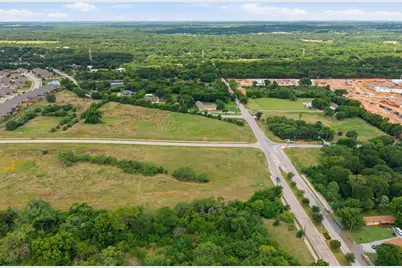 1340 W Broad Street, Mansfield, TX 76063 - Photo 6
