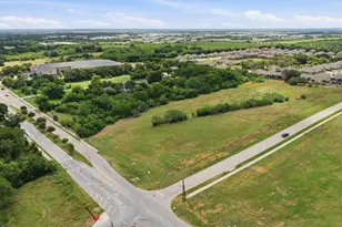 1340 W Broad St, Mansfield, TX 76063 - Photo 1