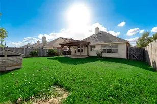 203 Cedar Crk Dr, Princeton, TX 75407 - Photo 20