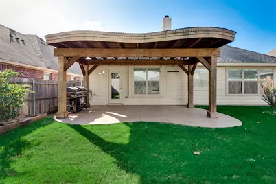 203 Cedar Creek Drive, Princeton, TX 75407 - Photo 18