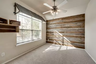 203 Cedar Creek Drive, Princeton, TX 75407 - Photo 12