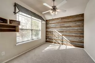 203 Cedar Crk Dr, Princeton, TX 75407 - Photo 12