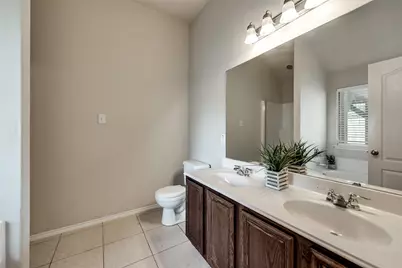 203 Cedar Creek Drive, Princeton, TX 75407 - Photo 16