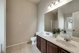 203 Cedar Crk Dr, Princeton, TX 75407 - Photo 16