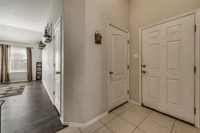 203 Cedar Creek Drive, Princeton, TX 75407 - Photo 6