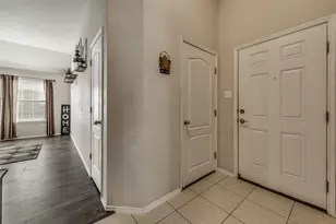 203 Cedar Crk Dr, Princeton, TX 75407 - Photo 6