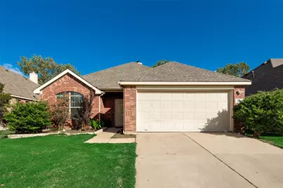 203 Cedar Creek Drive, Princeton, TX 75407 - Photo 4