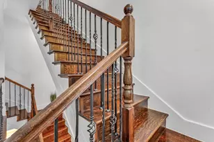 5744 Robbie Rd, Plano, TX 75024 - Photo 20