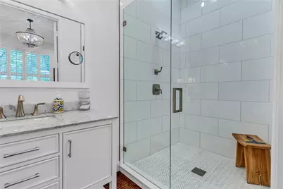 5744 Robbie Road, Plano, TX 75024 - Photo 6