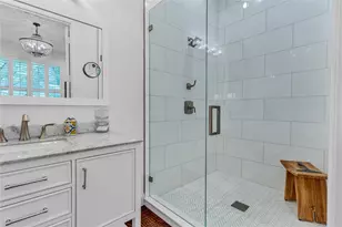 5744 Robbie Rd, Plano, TX 75024 - Photo 6