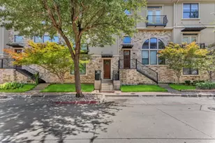 5744 Robbie Rd, Plano, TX 75024 - Photo 2