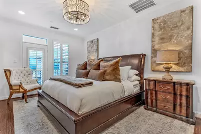 5744 Robbie Road, Plano, TX 75024 - Photo 26