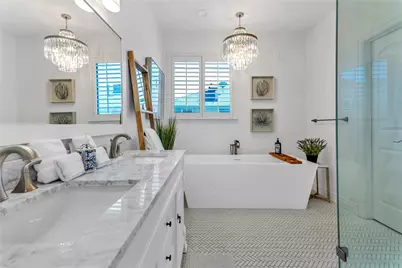 5744 Robbie Road, Plano, TX 75024 - Photo 28